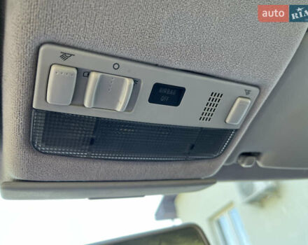 Серый Шкода Октавия, объемом двигателя 1.6 л и пробегом 240 тыс. км за 5099 $, фото 46 на Automoto.ua