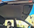 Сірий Шкода Октавія, об'ємом двигуна 1.6 л та пробігом 300 тис. км за 4300 $, фото 16 на Automoto.ua