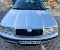 Сірий Шкода Октавія, об'ємом двигуна 1.6 л та пробігом 300 тис. км за 4300 $, фото 1 на Automoto.ua
