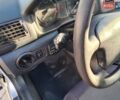 Сірий Шкода Октавія, об'ємом двигуна 1.6 л та пробігом 300 тис. км за 4300 $, фото 25 на Automoto.ua