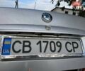 Серый Шкода Октавия, объемом двигателя 0 л и пробегом 279 тыс. км за 4450 $, фото 4 на Automoto.ua