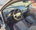 Сірий Шкода Октавія, об'ємом двигуна 1.6 л та пробігом 300 тис. км за 4300 $, фото 21 на Automoto.ua