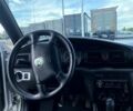 Серый Шкода Октавия, объемом двигателя 1.6 л и пробегом 245 тыс. км за 4600 $, фото 22 на Automoto.ua