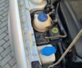 Сірий Шкода Октавія, об'ємом двигуна 1.6 л та пробігом 300 тис. км за 4300 $, фото 24 на Automoto.ua