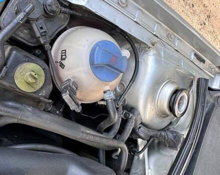 Серый Шкода Октавия, объемом двигателя 0 л и пробегом 279 тыс. км за 4450 $, фото 42 на Automoto.ua