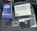 Серый Шкода Октавия, объемом двигателя 1.6 л и пробегом 226 тыс. км за 5500 $, фото 23 на Automoto.ua