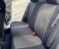 Серый Шкода Октавия, объемом двигателя 1.6 л и пробегом 245 тыс. км за 4600 $, фото 18 на Automoto.ua