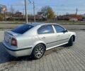 Сірий Шкода Октавія, об'ємом двигуна 2 л та пробігом 310 тис. км за 4300 $, фото 2 на Automoto.ua