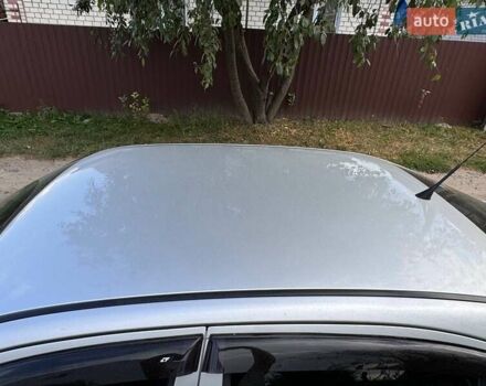 Серый Шкода Октавия, объемом двигателя 0 л и пробегом 279 тыс. км за 4450 $, фото 7 на Automoto.ua