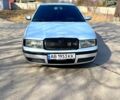 Сірий Шкода Октавія, об'ємом двигуна 1.6 л та пробігом 258 тис. км за 4600 $, фото 1 на Automoto.ua