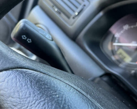 Серый Шкода Октавия, объемом двигателя 1.6 л и пробегом 240 тыс. км за 5099 $, фото 40 на Automoto.ua