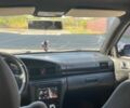 Серый Шкода Октавия, объемом двигателя 1.9 л и пробегом 300 тыс. км за 2500 $, фото 5 на Automoto.ua