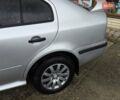 Сірий Шкода Октавія, об'ємом двигуна 1.6 л та пробігом 219 тис. км за 3699 $, фото 24 на Automoto.ua