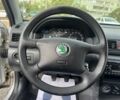 Серый Шкода Октавия, объемом двигателя 1.6 л и пробегом 226 тыс. км за 5500 $, фото 21 на Automoto.ua
