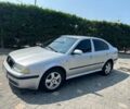 Серый Шкода Октавия, объемом двигателя 1.9 л и пробегом 545 тыс. км за 3800 $, фото 2 на Automoto.ua