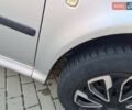 Сірий Шкода Октавія, об'ємом двигуна 1.6 л та пробігом 300 тис. км за 4300 $, фото 12 на Automoto.ua