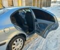 Серый Шкода Октавия, объемом двигателя 1.4 л и пробегом 235 тыс. км за 4000 $, фото 19 на Automoto.ua