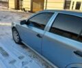 Серый Шкода Октавия, объемом двигателя 1.4 л и пробегом 235 тыс. км за 4000 $, фото 13 на Automoto.ua