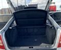Серый Шкода Октавия, объемом двигателя 1.6 л и пробегом 245 тыс. км за 4600 $, фото 20 на Automoto.ua