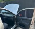 Серый Шкода Октавия, объемом двигателя 1.9 л и пробегом 545 тыс. км за 3800 $, фото 4 на Automoto.ua