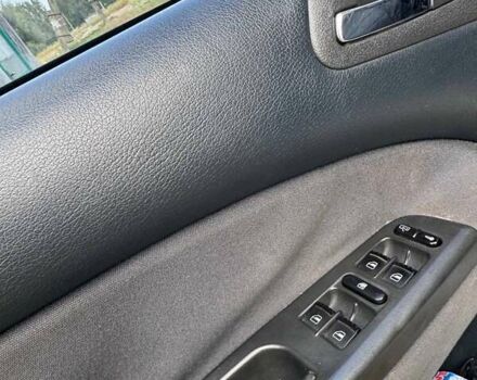 Серый Шкода Октавия, объемом двигателя 0 л и пробегом 279 тыс. км за 4450 $, фото 50 на Automoto.ua