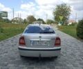Сірий Шкода Октавія, об'ємом двигуна 1.6 л та пробігом 330 тис. км за 3850 $, фото 4 на Automoto.ua
