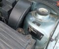 Сірий Шкода Октавія, об'ємом двигуна 1.6 л та пробігом 275 тис. км за 2950 $, фото 41 на Automoto.ua