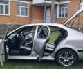 Сірий Шкода Октавія, об'ємом двигуна 1.78 л та пробігом 312 тис. км за 6300 $, фото 35 на Automoto.ua