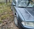 Сірий Шкода Октавія, об'ємом двигуна 1.9 л та пробігом 400 тис. км за 1900 $, фото 4 на Automoto.ua