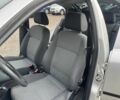Серый Шкода Октавия, объемом двигателя 1.6 л и пробегом 226 тыс. км за 5500 $, фото 13 на Automoto.ua