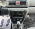 Серый Шкода Октавия, объемом двигателя 1.6 л и пробегом 226 тыс. км за 5500 $, фото 22 на Automoto.ua