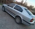 Серый Шкода Октавия, объемом двигателя 1.6 л и пробегом 332 тыс. км за 3500 $, фото 1 на Automoto.ua