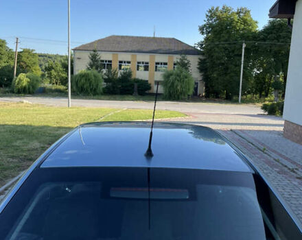 Серый Шкода Октавия, объемом двигателя 1.6 л и пробегом 240 тыс. км за 5099 $, фото 12 на Automoto.ua