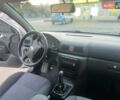 Сірий Шкода Октавія, об'ємом двигуна 2 л та пробігом 189 тис. км за 4700 $, фото 10 на Automoto.ua
