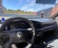 Серый Шкода Октавия, объемом двигателя 1.9 л и пробегом 300 тыс. км за 2500 $, фото 9 на Automoto.ua