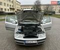 Серый Шкода Октавия, объемом двигателя 1.6 л и пробегом 155 тыс. км за 4999 $, фото 27 на Automoto.ua