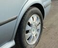 Серый Шкода Октавия, объемом двигателя 1.6 л и пробегом 220 тыс. км за 5400 $, фото 10 на Automoto.ua