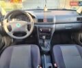 Сірий Шкода Октавія, об'ємом двигуна 1.6 л та пробігом 300 тис. км за 4300 $, фото 17 на Automoto.ua