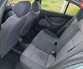 Сірий Шкода Октавія, об'ємом двигуна 1.6 л та пробігом 275 тис. км за 2950 $, фото 28 на Automoto.ua