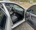 Серый Шкода Октавия, объемом двигателя 1.6 л и пробегом 226 тыс. км за 5500 $, фото 14 на Automoto.ua