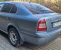 Сірий Шкода Октавія, об'ємом двигуна 1.6 л та пробігом 295 тис. км за 3200 $, фото 8 на Automoto.ua