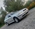 Серый Шкода Октавия, объемом двигателя 1.6 л и пробегом 266 тыс. км за 4200 $, фото 1 на Automoto.ua