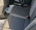 Серый Шкода Октавия, объемом двигателя 1.6 л и пробегом 220 тыс. км за 5400 $, фото 16 на Automoto.ua
