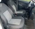 Сірий Шкода Октавія, об'ємом двигуна 1.6 л та пробігом 330 тис. км за 3850 $, фото 5 на Automoto.ua