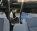 Серый Шкода Октавия, объемом двигателя 1.6 л и пробегом 220 тыс. км за 5400 $, фото 15 на Automoto.ua