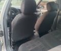 Серый Шкода Октавия, объемом двигателя 1.6 л и пробегом 266 тыс. км за 4200 $, фото 4 на Automoto.ua