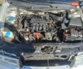 Сірий Шкода Октавія, об'ємом двигуна 1.6 л та пробігом 350 тис. км за 2800 $, фото 6 на Automoto.ua