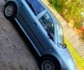 Сірий Шкода Октавія, об'ємом двигуна 1.6 л та пробігом 264 тис. км за 3650 $, фото 6 на Automoto.ua