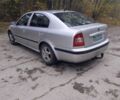Серый Шкода Октавия, объемом двигателя 1.9 л и пробегом 300 тыс. км за 2400 $, фото 2 на Automoto.ua