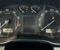Серый Шкода Октавия, объемом двигателя 1.78 л и пробегом 260 тыс. км за 4300 $, фото 10 на Automoto.ua